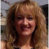 Jana Mitchell's photo