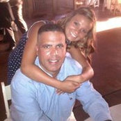 Foto von Eddie Negron