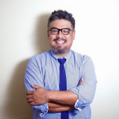 Photo de David Kim