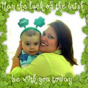 Michelle Lindquist's photo