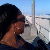 Sha-Wonda Williams-Credle's photo
