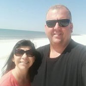 Jodie Alexander's photo