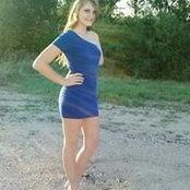 Foto von Maykayla Gummo