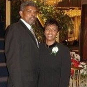 Willie Green's photo