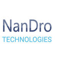 NanDro Concrete & Sealants's profile photo