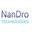 NanDro Concrete & Sealants