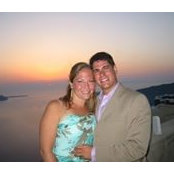 Ian Rosen's photo