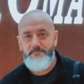 Сергей Байрамовs billede