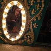 Rachael Eisenberg's photo