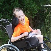 Tracy Schrems's photo