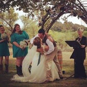 Elizabeth Shank's photo