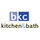 BKC Kitchen and Bath