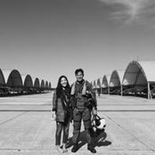 Nicholas Goh's photo
