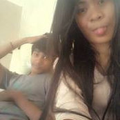 Raif Syaiful's photo
