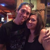 Nikki Puckett's photo