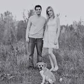 Josie Haynes's photo