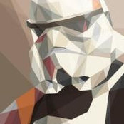 Enrique Arias's photo