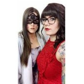 Foto von Lindsay Dawn