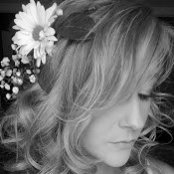 Kristin Ahlum's photo