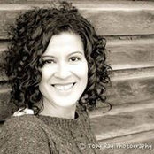 April Sullard's photo