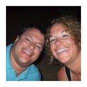 Kristen Torno's photo