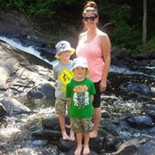 Steph Schuett's photo