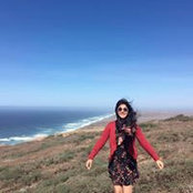 Chhavi Jain's photo