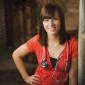 Shaye Bolducs foto