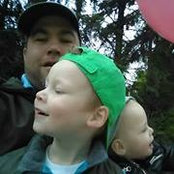 Sid Vanderleest's photo