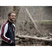 Travis Gunther Sdb's photo