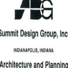 Summit Design Group, Inc.