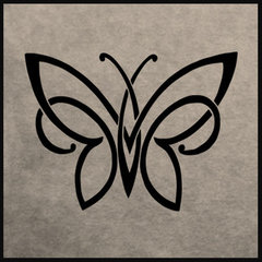 Revamp Decor & Redesign