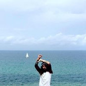 Carl Angelo's photo