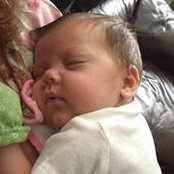 Eva Grimsley's photo