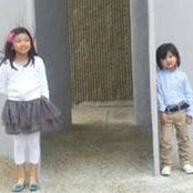 Sarah Sibal's photo