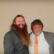 JD Walker's photo