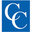 Creative Closets and More