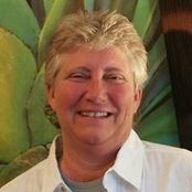 Pam Bauer's photo