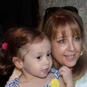 Jeannie Elkins Brown's photo