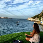 Sarita P. Royo's photo