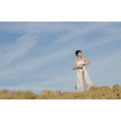 Clara Concis foto