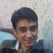 Amir Siddique's photo