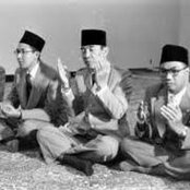 Foto von Nugroho Dedi