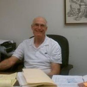 Joe Kove's photo