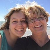Stacey Krautheim's photo