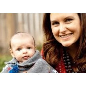 Jocelyn Gunter's photo