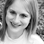 Jen Lucas's photo