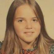 Foto von Muriel Pope