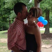 Mendy Brady's photo