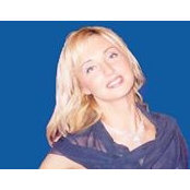Анна Артамонова's photo